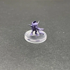 Icons of the Realms D&D: Colmillos y Garras - Boggle #5 Miniatura - Imagen 1 de 1