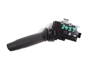 2019 HONDA CIVIC SPORT STEERING COLUMN WIPER SWITCH OEM 19 20 21 - Picture 1 of 6