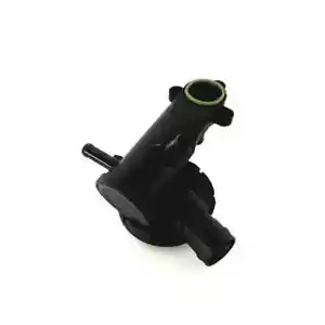 Genuine Audi Valve 079-103-245-M - Picture 1 of 1