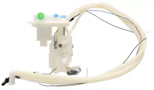 New Secondary Fuel Pump Module Assembly for 07-08 Chrysler Pacifica Strainer - Picture 1 of 2