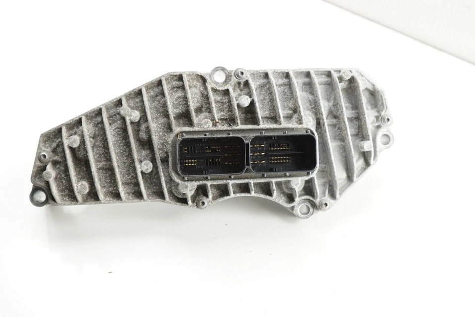 Módulo de control de transmisión Ford Focus Fiesta TCM OEM 2011-2017 * Foto 1 de 4