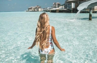 Marriott Vacation Club Points for Marriott's Ko Olina Beach Club Hawaii - Image 1 of 4