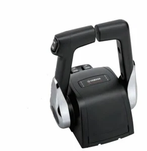 Caja de control Twin Engine 704 Premium Yamaha 704-48207-R0-00 - Imagen 1 de 1
