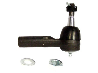 For 2006-2011 Cadillac DTS Tie Rod End Outer Delphi 86279HV 2007 2008 2009 2010 Foto 1 de 2