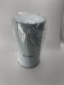 NAPA Gold Oil Filter 1116 NOS - Picture 1 of 2