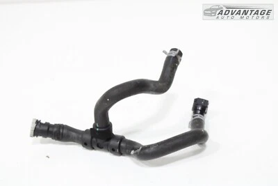 2017-2019 LLINCOLN MKC 2,0 Л ТРУБКА ВПУСКНОГО ШЛАНГА ВОДОНАГРЕВАТЕЛЯ ОВКВ ОТ ОРИГИНАЛЬНОГО ПРОИЗВОДИТЕЛЯ - Изображение 1 из 4