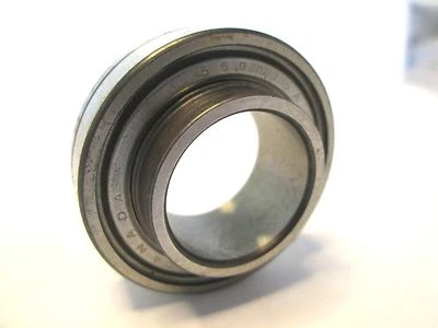 FAG 559035A  Clutch Pilot Bearing  - Image 1 of 4