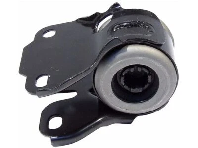 Buje de brazo de control Delphi 48796DKHJ para Volvo XC60 2010-2017 Foto 1 de 2