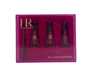 *Helena Rubinstein Full Kiss Favorites Cream Gloss/Plump Lip SPF15(4ml/0.13fl) - Picture 1 of 2