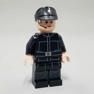 Lego Star Wars - Ufficiale Imperiale 75302 - Nuovo sw1142 - Foto 1 di 2
