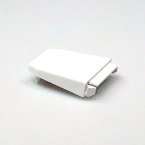 Refrigerator Door Rack Support For Frigidaire 215267701 215267700 - Picture 1 of 4