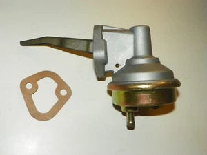 1981  Buick/Cadillac/Oldsmobile  4.1L 252  re-manufactured fuel pump - Picture 1 of 2