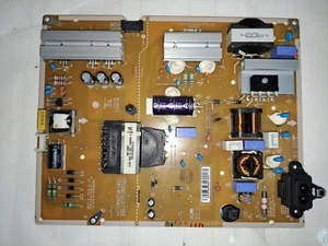 Placa de fuente de alimentación LG 65UK6300PUE PLDL-L707A LGP65TJR-18U1 - Imagen 1 de 6