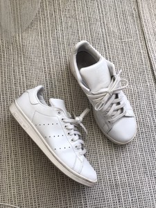 Chaussures adidas Stan Smith pour homme en promo - Acheter en ligne pas cher  - Tendances 2022 | Shopalike.fr