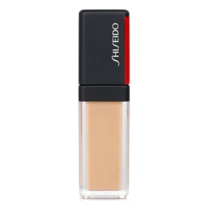 Shiseido - Synchro Skin Self Refreshing Concealer - # 203 Light 5.8ml/0.19oz - Picture 1 of 3