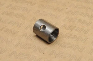 HUSQVARNA CR250 CR360 CR400 CR450 WR250 WR450 Front Brake Bushing NOS OEM - Picture 1 of 2