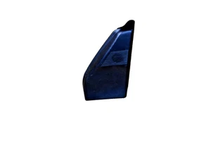 Range Rover P38A 1994-01 Right Hand Interior Wing Mirror Trim Cover AWR5733 - Picture 1 of 6