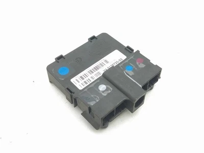 Mini One - Cooper Coupe R56 2013 Petrol plus-Kabelbaum 9136725 AMD207847 - Image 1 of 4