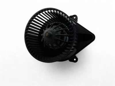 F3347 RENAULT Heizung Lüftung Motor 7701050310 - Bild 1 von 4