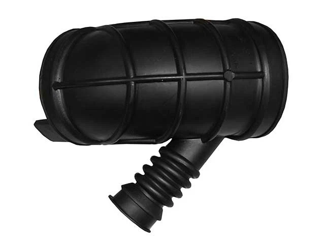 Bota de admisión REIN AUTOMOTIVE 13541438759 BMW 330Ci 325i 330i 330xi Z3 325Ci Foto 1 de 1