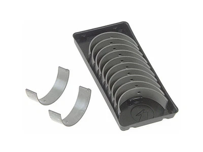 For 1968-1974 Plymouth Fury I Connecting Rod Bearing Set Sealed Power 74379ZTPH - Image 1 of 2