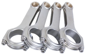 Varillas de conexión Eagle CRS5483F3D haz en H para Ford Focus/Mondeo Zetec 1998-2004 - Imagen 1 de 7