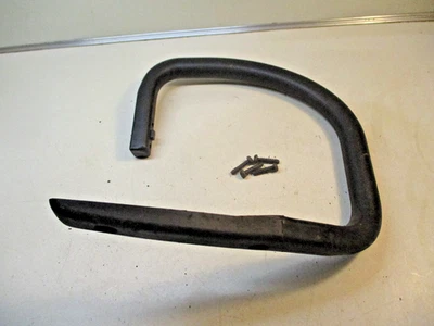 OEM POULAN 40cc P4018WT Wild Thing mango superior y tornillos Foto 1 de 4