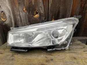 Frontscheinwerfer Peugeot 4008 B Bi-Xenon Links - Picture 1 of 12