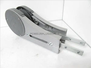 XBEJ A85 XBEJA85 Flexlink X85 Umlenkendgerät - Bild 1 von 9