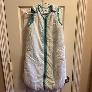 Baby Deedee Sleep Nest Original Sleep Sack Size Medium (6-18 Months) - Picture 1 of 5