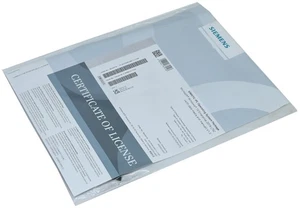 Siemens 6ES7648-6WC11-1YA0 6ES7 648-6WC11-1YA0 Neu versiegelt - Bild 1 von 3