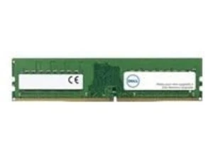 Dell Memory Upgrade - 16GB - 1RX8 DDR5 U - Bild 1 von 1