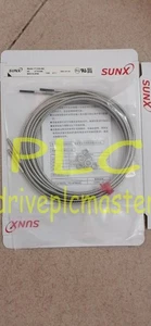 1PC New Original SUNX FT-H35-M2 Optical Fiber Sensor #dr - Picture 1 of 1