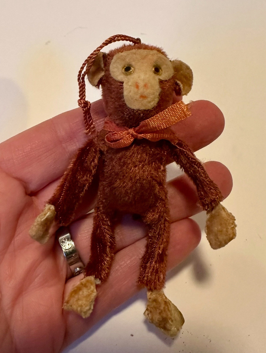 Unbranded Collectors & Hobbyists Vintage & Antique Toys for Unbranded Collectors & Hobbyists Vintage & Antique Toys for