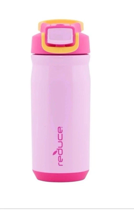 Reduce Hydrate Pro de 14 oz Foto 1 de 1