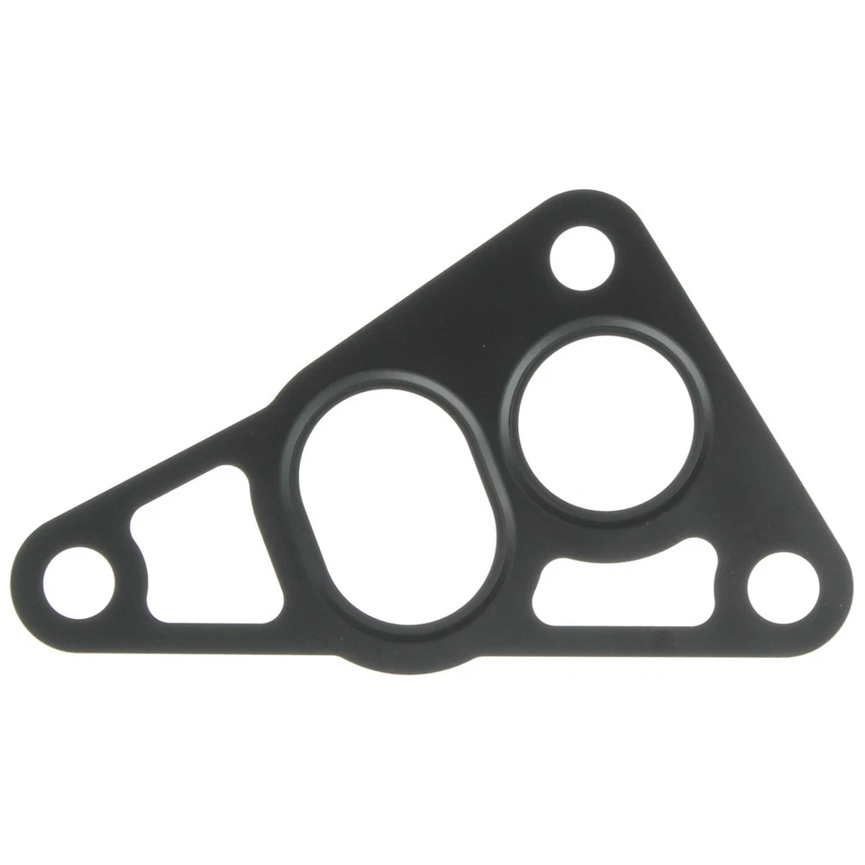 Junta adaptadora de filtro de aceite Mahle B33348 para 4 corredores Toyota 4Runner FJ Cruiser Foto 1 de 1