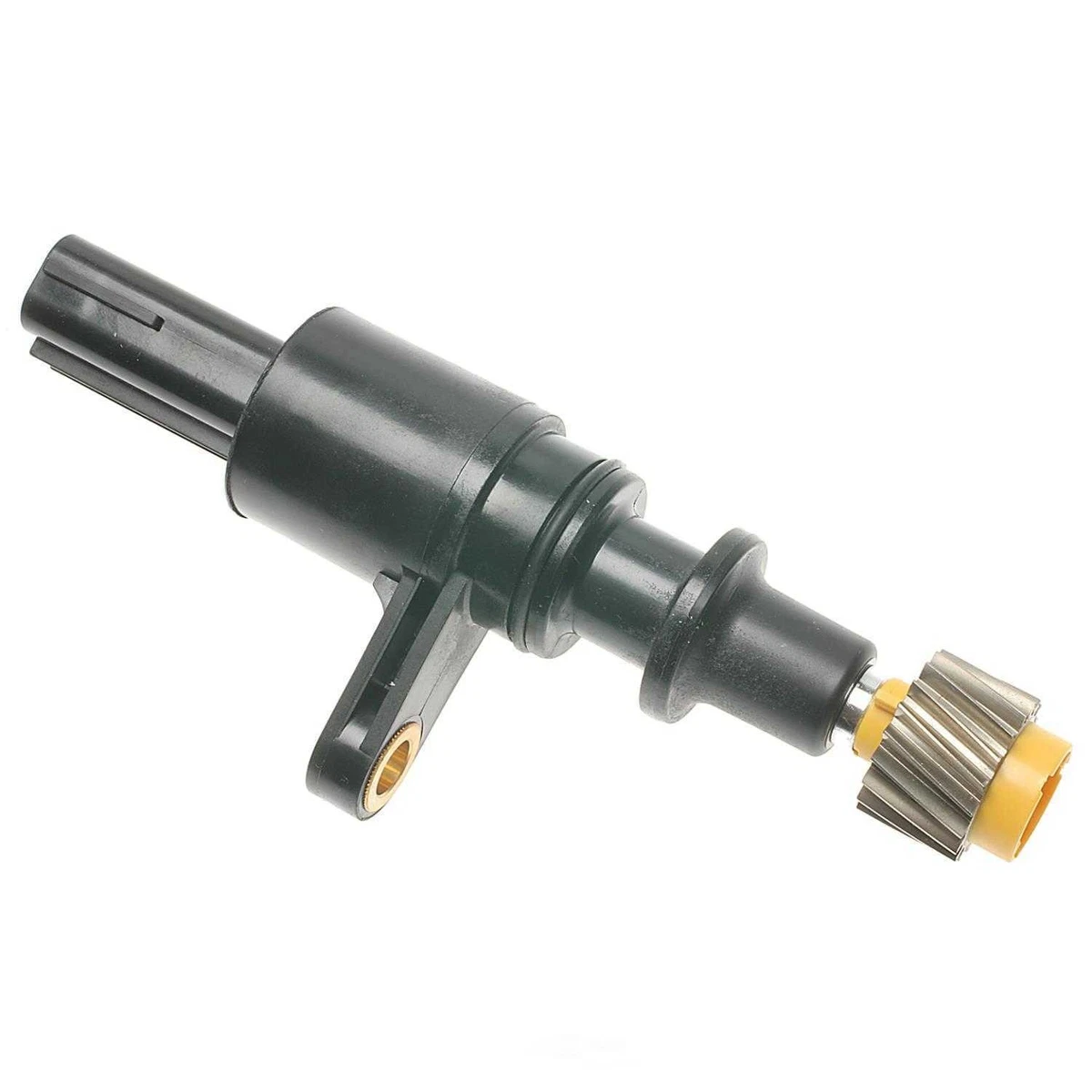 Sensores De Transmisión Para 1996 Honda Civic - EBay