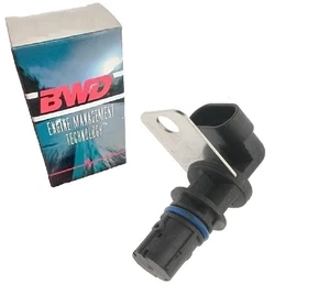 Sensor de posición del cigüeñal del motor - Sensor del cigüeñal BWD CSS142 - Imagen 1 de 10