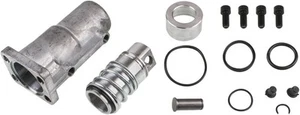 World American AS102 Air Shift Cylinder For C Series Dump Pumps Direct... - Bild 1 von 1