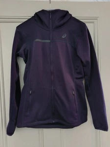 Oasics Women's Jacket, size M - Picture 1 of 4