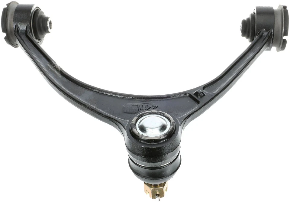 Brazo de control de suspensión Dorman 520-593 para 93-03 Lexus GS300 Foto 1 de 4