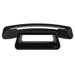 Audífonos Alcatel ePure DECT - Imagen 1 de 5