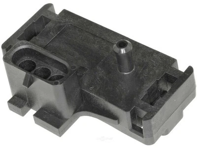 Sensor de mapa para Chevrolet P20 1987-1989 NGK 17164FFFM 1988 5,7 L V8 VIN: K Foto 1 de 2