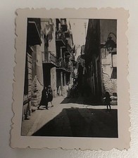 palermo - fp-nv