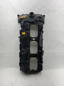 BMW M3 M4 M2C S55 B30A  OEM VALVE COVER    - Bild 1 von 5