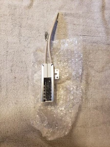 New OEM WPW10324738 Whirlpool gas oven bake  Igniter W10324738 - Picture 1 of 3