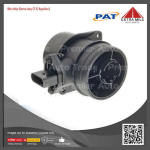 PAT Fuel Injection Air Flow Meter For Jeep Patriot Limited MK 2.0L