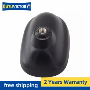 Base de antena techo base aérea repuesto para BMW Mini Cooper R55 R56 2007-2014 - Imagen 1 de 4