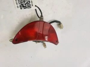 Luz Trasera - APRILIA 125 LEONARDO - GPA-918297499 - S6-4914W - Imagen 1 de 5