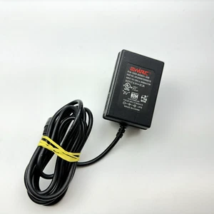 2-Wire 5.1V Power Supply 1000-500031-000 Modem Switching AC Adapter  2A - Picture 1 of 5